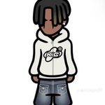 carter bedford - @_carter.bedford_ - Instagram
