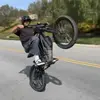 carter - @carter.bradford - TikTok