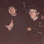 Carter - @carter__bedford - Instagram