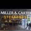 Miller and Carter Bedford - @millerandcarterbedford - TikTok