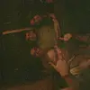 benedictcarter695 - @benedictcarter695 - TikTok