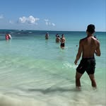 @carter.benedict9 - Instagram