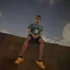Carter Benedict - @carterbenedict0 - TikTok
