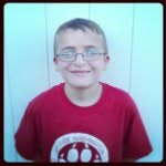 Carter Benedict - @carter_benedict12 - Instagram