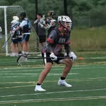 Carter Benedict - @carterbenedict27 - Instagram