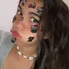 Carter Benedict - @user6824942173769 - TikTok