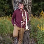 Carter Benedict - Facebook