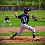 Carter Benedict - @carterbenedict14 - Instagram