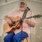 Carter Benedict - Facebook