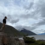 Carter Benedict - @carter_benedict_ - Instagram