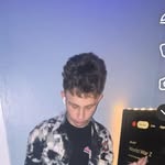 Carter Benedict - @carterbenedict420 - Instagram