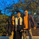 Carter Benedict - Facebook