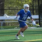 Carter Benedict - @carterbenedict127 - Instagram