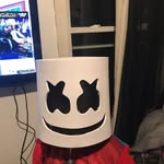 Carter Benedict - @carterbenedict3 - Instagram