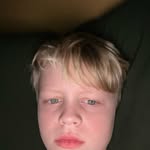 Carter Benedict - @carterbenedict80 - Instagram