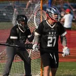 Carter Benedict - @carter_benedict27 - Instagram