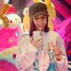 Carter Benedict - @user7995691002141 - TikTok