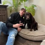 Carter - @carterbenedict31 - Instagram