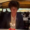 Bennett_Carter - @bennett_carter - TikTok