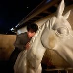 carter - @_carterbennett_ - Instagram