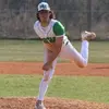 Carter Bennett - @carter.bennett0 - TikTok