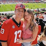 Carter Bennett - @carterrbennett - Instagram