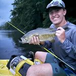 Carter Bennett - @carterbennett1 - Instagram