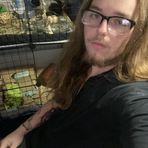 Carter Bennett - Facebook