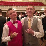 Carter Bennett - @carterbennett7 - Instagram