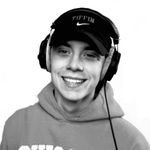 Carter Bennett - @carterbennettmusic - Instagram