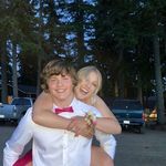 Carter Bennett - @__carterben554 - Instagram