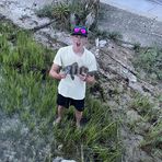 Carter Bennett - Facebook