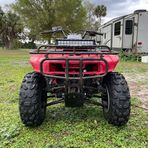Carter Bennett - Facebook