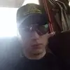Carter Bennett - @carter.bennett838 - TikTok