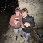Carter Bennett - @carterb1112 - Instagram
