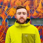 Carter Bennett - @realcbennett - Instagram