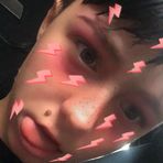 Carter Bennett - Facebook