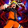 Carter Bennett - @carter.bennett1 - TikTok