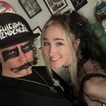 Carter Bennett - @_carter.bennett_ - Instagram