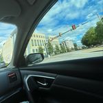 Carter Bennett - @carter.a.bennett - Instagram