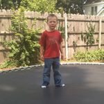 Carter bennett - @_uhhcarterr - Instagram