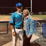 Carter Bennett - @carterben_03 - Instagram