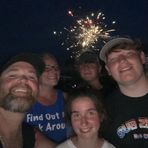 Carter Bennett - Facebook