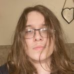 Carter Bennett - Facebook