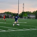 Carter Bennett - @carterbennett160 - Instagram