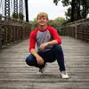 Carter Bennett - @carterbennett4 - TikTok