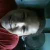 Carter Bennett - @carterbennett - TikTok