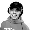 Carter Bennett - @carterbennettmusic - TikTok
