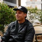 Carter Bennett - @carter.bennett - Instagram