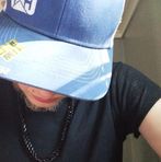 Carter Bennett - Facebook